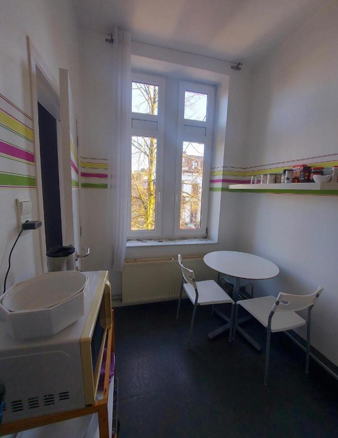 Studio Confort Verviers Zewnętrze zdjęcie