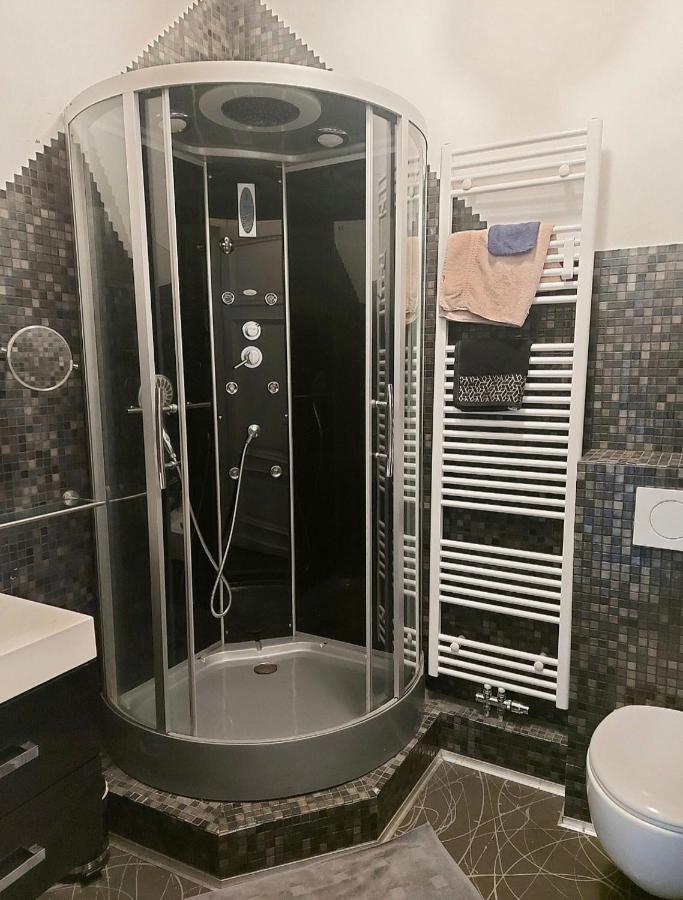 Studio Confort Verviers Zewnętrze zdjęcie